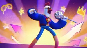 реп Коко# отрывок из мультика монтаж на мне#