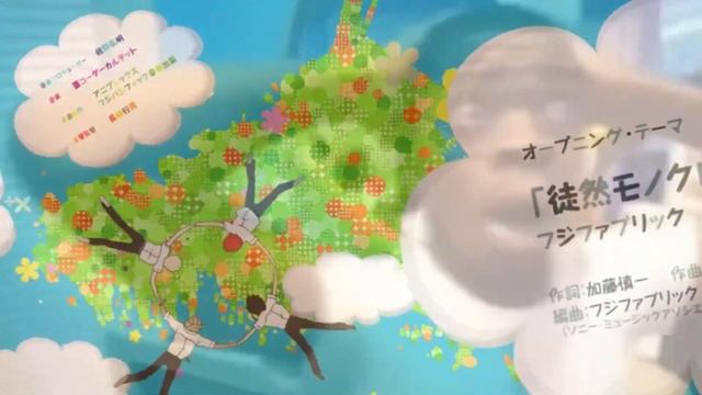 Русский реп, но это АНИМЕ ОПЕНИНГ | Suno ai | Часть №1 смотреть онлайн