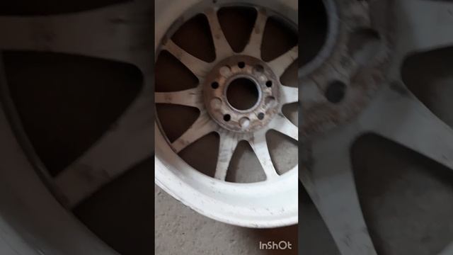 Всмпо Солярис 5,2кг 15