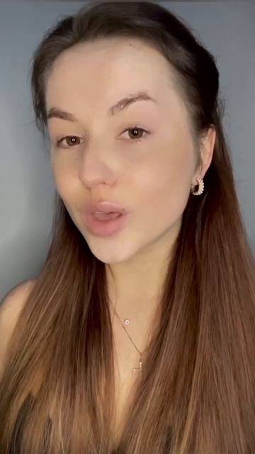 Кукла - Артик и Асти - Sasha Rey