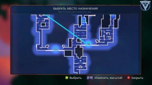 Dead Cells КАК ПОЛУЧИТЬ КЛЮЧ ОТ КОЛОКОЛЬНИ