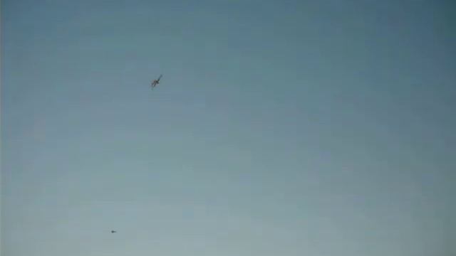 Фоккеры над Волгой,полетушки 10.11.14.