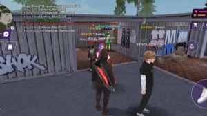 🤯 БАГ НА МАТРЁШКА RP !!! КАК БЕСПЛАТНО ПОЛУЧИТЬ ЛЮБОЙ СК