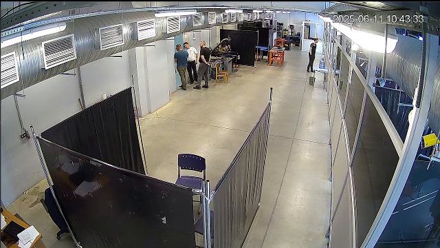 Демоэкзамен 11.06.2025 М26