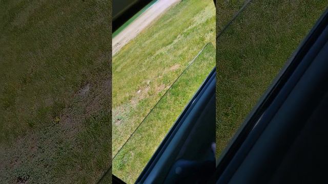 Устранили неполадки зависших стрелки на панели прибо?