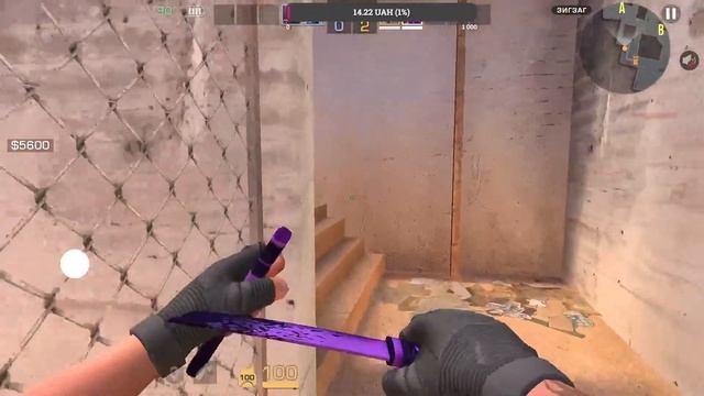 СТАНДОФФ 2 СТРИМ | СТЕНДОФФ 2 | СТАНДОФФ 2 | СТАНДОФФ 2 БЕС