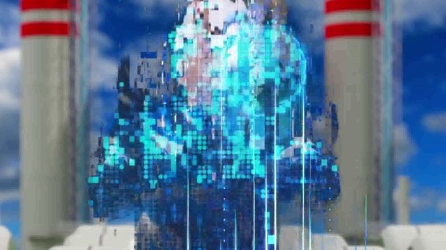 "Тольяттиазот" победил в федеральном конкурсе "Земля открытий" национальной премии Серебряный лучник смотреть онлайн