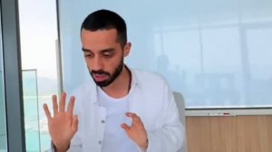 Все Происходит САМО | Лучший эфир | ANAR DREAMS | АНАР ДРИМС