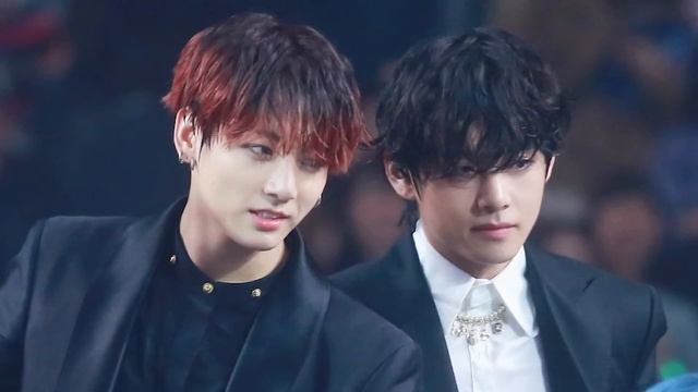 Deadlock / Rikookie / 5 часть / озвучка фанфика / вигуки