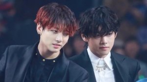 Deadlock / rikookie / 5 часть / озвучка фанфика / вигуки