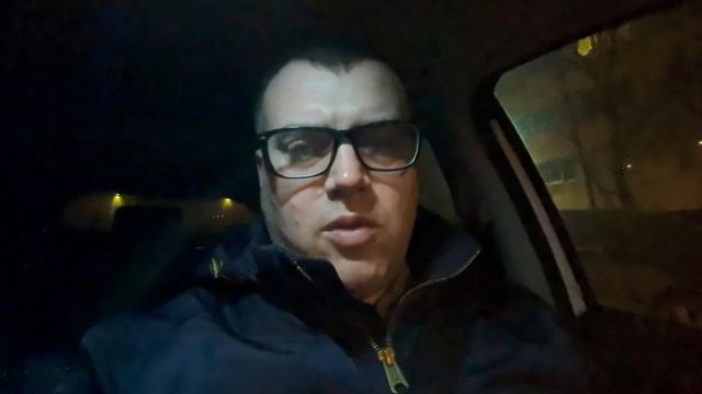 Haval F7. про датчики давления