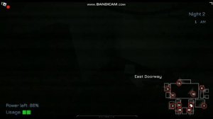 ПЯТЬ НОЧЕЙ С ДРУЗЬЯМИ | Roblox