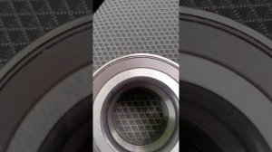 Подшипник передней ступицы GM Chevrolet Aveo T300, Cobalt, Opel Mokka, Meri