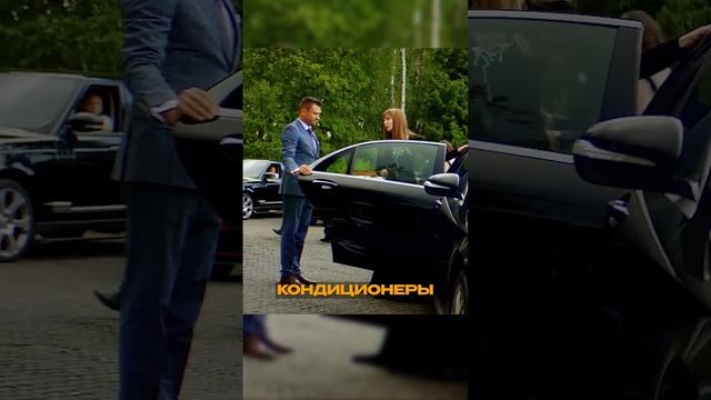 Интересный спор олигархов🤝😆 #сериал #кино #фильм #фильмы #сериалы смотреть онлайн