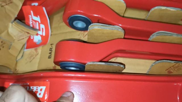 yss, стабилизатор и револьверные серьги смотреть онлайн