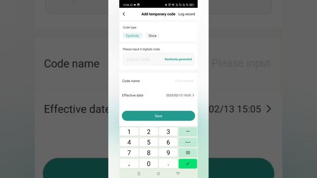 Умный замок со встроенным wi fi смотреть онлайн