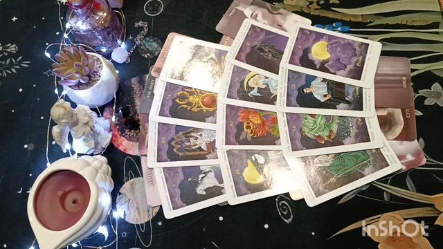 Кто мешает вам жить 🤔💯🤨