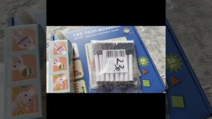 Сборы на море .Еда в поезд