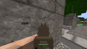 Растми читы | Разнос растми с лучшим кфг💗