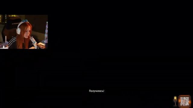 МОРФИ ПРОХОДИТ FAR CRY 3 ВПЕРВЫЕ НА ХАРДКОРЕ | 2 ЧАСТЬ смотреть онлайн