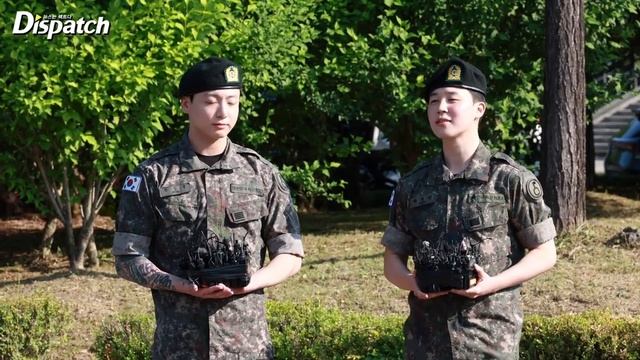 Возвращение БТС. Чонгук и Чимин теперь дома.