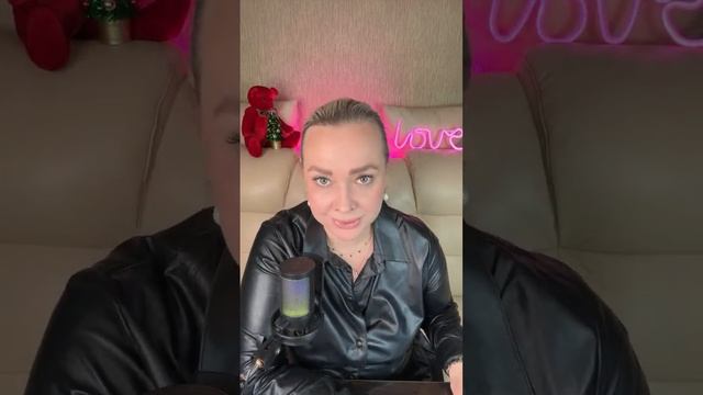 Седокова - смерть мужа!😨Бородина показала 2 кольца💍Я смотреть онлайн