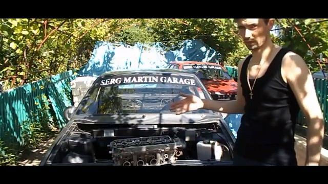 Сколько мощности дает установка спортивного распредв смотреть онлайн