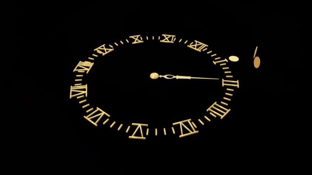 Бизнес-навигатор от Ирины Кравченко