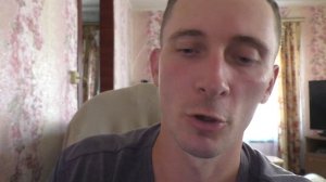 Как снять маслосъемные колпачки без съемника?