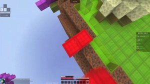 ЛУЧШИЕ РП для БедВарс! ТОПОВЫЕ ПвП Ресурспаки для BedWars