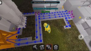 добыча и переработка нефти в индустриалисте