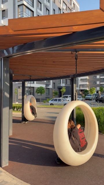 Ну классно же) #батайск #ростовскаяобласть #парк #отдыхсемьей #sorts