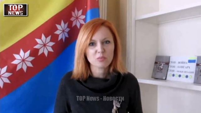 Для власти сепаратист тот   кто говорит правду