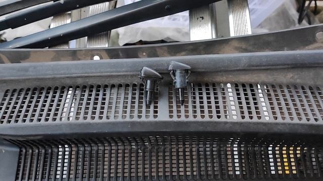 Hyundai Santa Fe 3 Хендай сантафе 3