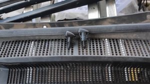 hyundai santa fe 3 Хендай сантафе 3