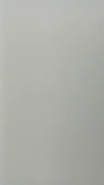 продолжение будет ли или нет с четвёртой части 2