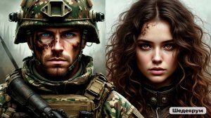 ВОЗВРАЩАЙТЕСЬ!               Группа "НАШИ" и Маргарита Адясова.                День России 12 июня.