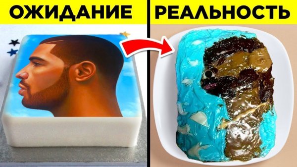 Люди, Которые Не Справились С Простой Работой. Часть 2