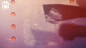 Частая проблема в Steam Deck Oled. Ремонтируем.