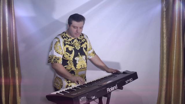 Я без тебя как странник в пустыне смотреть онлайн