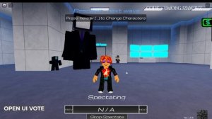 Как получить много клок пауков в Blockade Battlefront