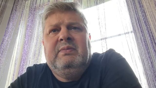 Открыта регистрация на конференцию "ВРЕМЯ ПРИШЛО" смотреть онлайн