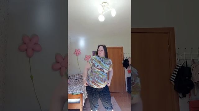 группа садко мне бы крылья смотреть онлайн