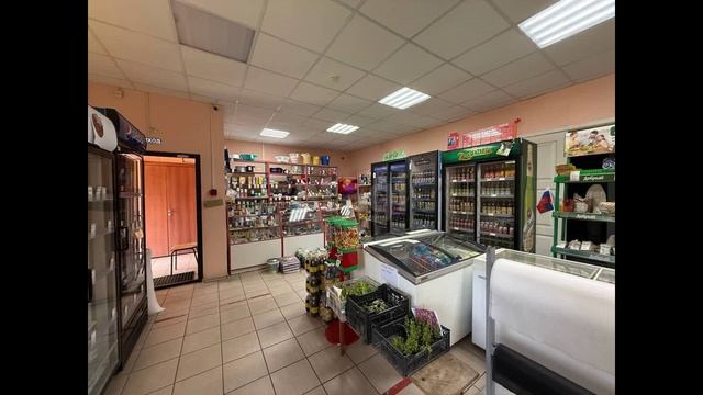 Колчановское сельское поселение, село Колчаново, Центральная улица смотреть онлайн