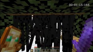 ЛУЧШАЯ ФЕРМА ОПЫТА НА ЭНДЕРМЕНАХ!!! ProstoCraft | HolyWorld