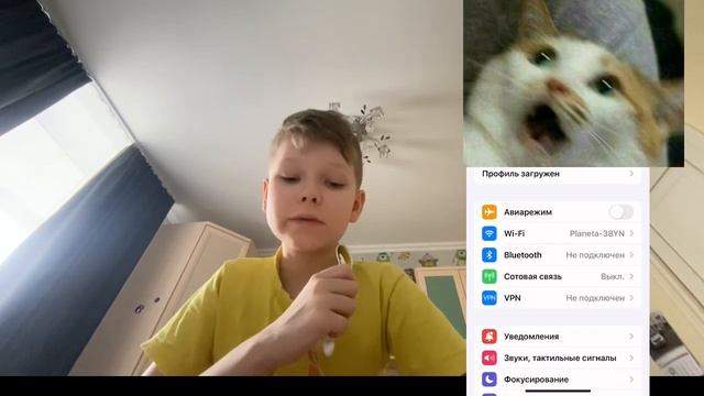 Как скачать DNS для бравл Старс и как его удалить?)) смотреть онлайн