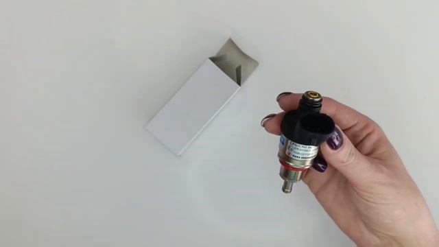 Форсунка Hana Н2005 Rail разборная, Type C (черные, 20-30 Нр) разъе? смотреть онлайн