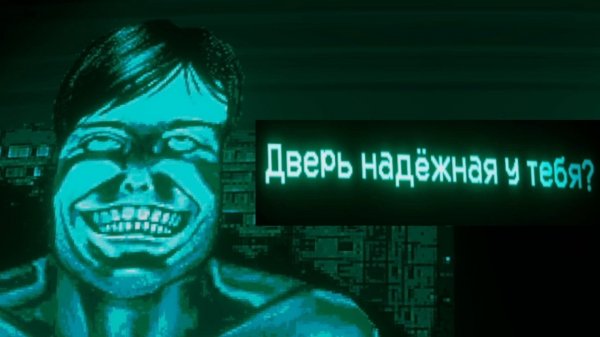 ГОСТИ обновились, открываем?