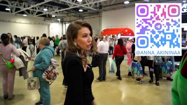 ПРАВДА ОТ ЭКСПОНЕНТОВ ПРО ВЫСТАВКУ НЕТИПИЧНЫЙ САДОВО? смотреть онлайн