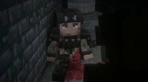 ЗОНА ОТЧУЖДЕНИЯ - МОНСТР | (ft Линч, MyNeosha, Moris & Never) Майнкр?